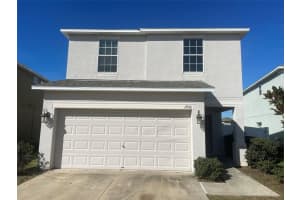 1936 HAWKS VIEW DRIVE, RUSKIN, FL 33570 Sold 02/06/24