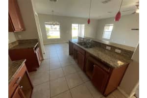 1936 HAWKS VIEW DRIVE, RUSKIN, FL 33570 Sold 02/06/24