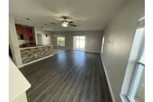 1936 HAWKS VIEW DRIVE, RUSKIN, FL 33570 Sold 02/06/24