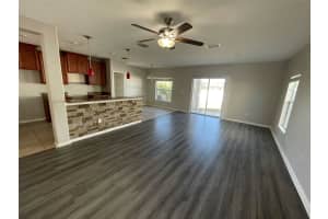 1936 HAWKS VIEW DRIVE, RUSKIN, FL 33570 Sold 02/06/24