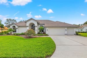 30302 FAIRWAY DRIVE, WESLEY CHAPEL, FL 33543 Sold 03/28/24
