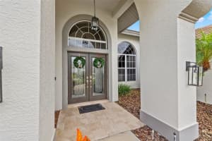 30302 FAIRWAY DRIVE, WESLEY CHAPEL, FL 33543 Sold 03/28/24