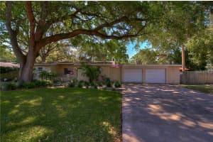 4634 SUNSET BOULEVARD, TAMPA, FL 33629 Sold 02/10/25