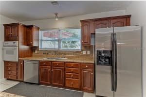 4634 SUNSET BOULEVARD, TAMPA, FL 33629 Sold 02/10/25