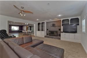 4634 SUNSET BOULEVARD, TAMPA, FL 33629 Sold 02/10/25
