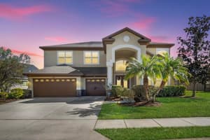 4806 ROYAL BIRKDALE WAY, WESLEY CHAPEL, FL 33543 Sold 05/29/24