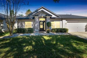 9730 BAY COLONY DRIVE, RIVERVIEW, FL 33578 Sold 04/05/24
