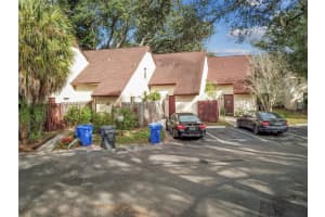 12315 TOUCHTON DRIVE, TAMPA, FL 33617 Sold 12/29/23