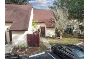 12315 TOUCHTON DRIVE, TAMPA, FL 33617 Sold 12/29/23