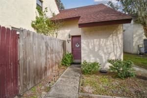 12315 TOUCHTON DRIVE, TAMPA, FL 33617 Sold 12/29/23