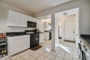 12315 TOUCHTON DRIVE, TAMPA, FL 33617 Sold 12/29/23