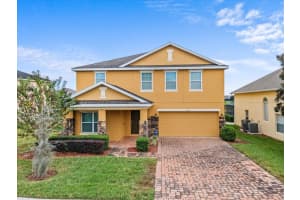 1316 ANDALUSIA LOOP, DAVENPORT, FL 33837 Sold 02/27/24