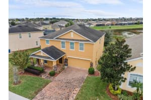 1316 ANDALUSIA LOOP, DAVENPORT, FL 33837 Sold 02/27/24