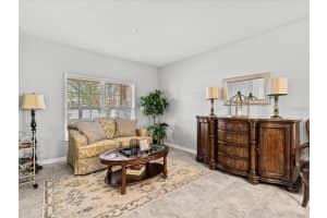 1316 ANDALUSIA LOOP, DAVENPORT, FL 33837 Sold 02/27/24