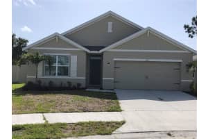16477 LITTLE  GARDEN DRIVE, WIMAUMA, FL 33598 Sold 03/15/24