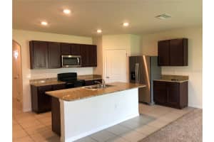 16477 LITTLE  GARDEN DRIVE, WIMAUMA, FL 33598 Sold 03/15/24