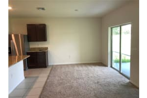 16477 LITTLE  GARDEN DRIVE, WIMAUMA, FL 33598 Sold 03/15/24