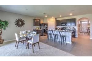 16477 LITTLE  GARDEN DRIVE, WIMAUMA, FL 33598 Sold 03/15/24
