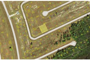 12394 TRIPLETAIL DRIVE, PLACIDA, FL 33946 - MLS#MFRT3488853