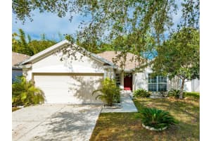 13216 EARLY RUN LANE, RIVERVIEW, FL 33578 Sold 01/12/24