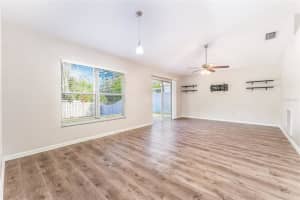13216 EARLY RUN LANE, RIVERVIEW, FL 33578 Sold 01/12/24