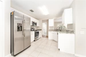 13216 EARLY RUN LANE, RIVERVIEW, FL 33578 Sold 01/12/24