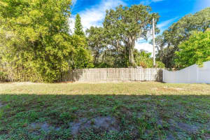 13216 EARLY RUN LANE, RIVERVIEW, FL 33578 Sold 01/12/24