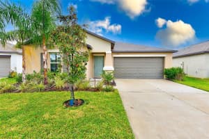 7166 SAMUEL IVY DRIVE, TAMPA, FL 33619 Sold 02/01/24