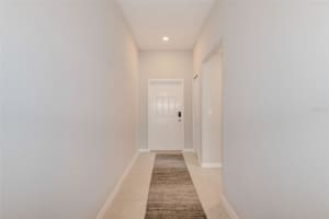 7166 SAMUEL IVY DRIVE, TAMPA, FL 33619 Sold 02/01/24