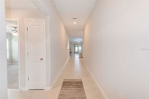 7166 SAMUEL IVY DRIVE, TAMPA, FL 33619 Sold 02/01/24