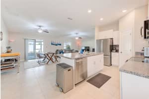 7166 SAMUEL IVY DRIVE, TAMPA, FL 33619 Sold 02/01/24