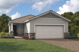 11223 LIVEWELL COURT, VENICE, FL 34293 Sold 07/15/25