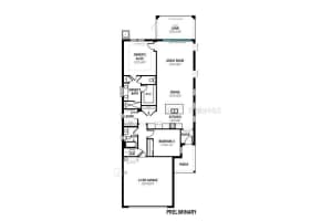 11223 LIVEWELL COURT, VENICE, FL 34293 Sold 07/15/25