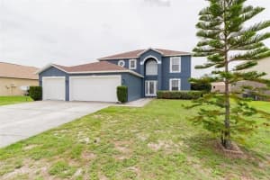 664 SUNWAY LANE, WINTER HAVEN, FL 33880 Sold 03/04/24