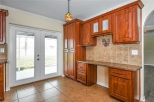 664 SUNWAY LANE, WINTER HAVEN, FL 33880 Sold 03/04/24
