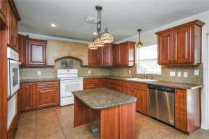 664 SUNWAY LANE, WINTER HAVEN, FL 33880 Sold 03/04/24