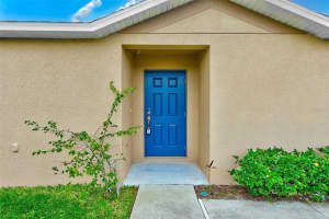 1831 HAWKS VIEW DRIVE, RUSKIN, FL 33570 Sold 02/29/24