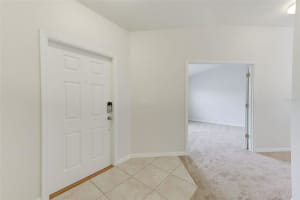 1831 HAWKS VIEW DRIVE, RUSKIN, FL 33570 Sold 02/29/24