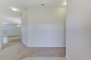 1831 HAWKS VIEW DRIVE, RUSKIN, FL 33570 Sold 02/29/24
