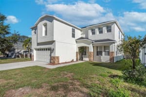 13520 COPPER HEAD DRIVE, RIVERVIEW, FL 33569 Sold 03/18/24