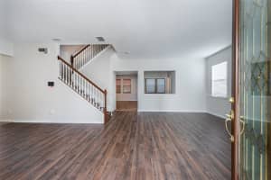 13520 COPPER HEAD DRIVE, RIVERVIEW, FL 33569 Sold 03/18/24
