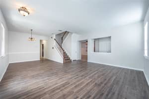 13520 COPPER HEAD DRIVE, RIVERVIEW, FL 33569 Sold 03/18/24