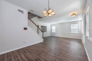 13520 COPPER HEAD DRIVE, RIVERVIEW, FL 33569 Sold 03/18/24