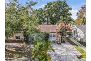 1244 COOLMONT DRIVE, BRANDON, FL 33511 Sold 01/19/24
