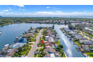 5816 GALLEON WAY, TAMPA, FL 33615 Sold 03/08/24