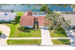 5816 GALLEON WAY, TAMPA, FL 33615 Sold 03/08/24