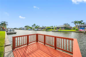 5816 GALLEON WAY, TAMPA, FL 33615 Sold 03/08/24