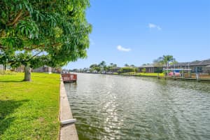 5816 GALLEON WAY, TAMPA, FL 33615 Sold 03/08/24