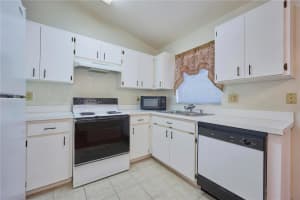 306 BENSON STREET, VALRICO, FL 33594 Sold 03/12/24
