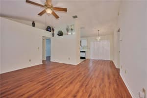 306 BENSON STREET, VALRICO, FL 33594 Sold 03/12/24